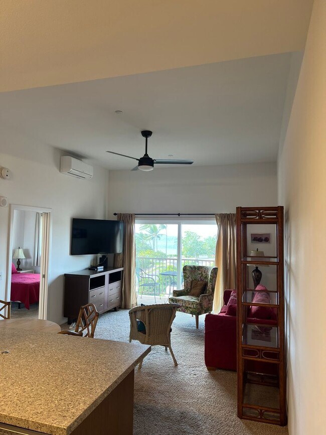 45 Kanani Rd in Kihei, HI - Building Photo - Building Photo