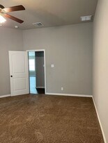 902 Clanton Cove in Killeen, TX - Building Photo