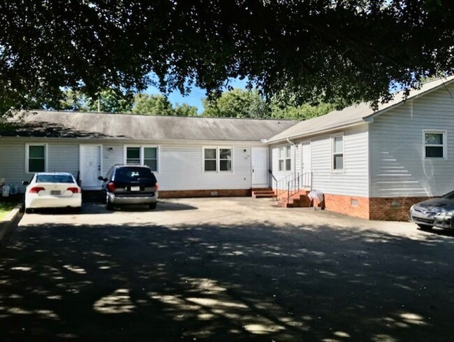 property at 143 Winget Cir