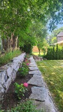 51 Kirk Bradden Rd E in Toronto, ON - Building Photo - Building Photo