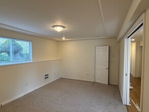 4820 36th Ave E in Tacoma, WA - Building Photo - Building Photo