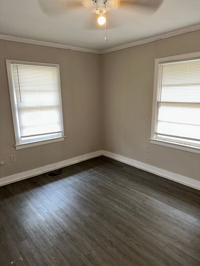 3230 Rosemary Ave in Jackson, MS - Building Photo - Building Photo