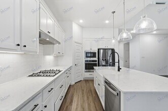 5737 Miriam Dr in Forney, TX - Building Photo - Building Photo