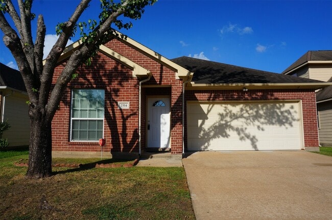 property at 2514 Hawks Rd