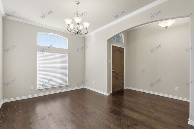 140 Wilson Cliff Dr in White Settlement, TX - Building Photo - Building Photo