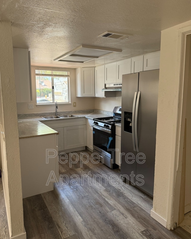 property at 151 E Cherry Ln