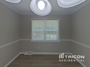 11203 Kingfisher Dr in Charlotte, NC - Building Photo - Building Photo
