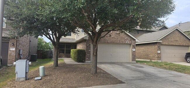 property at 7213 Outfitter Drive