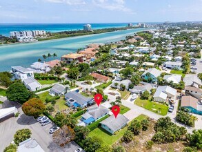 3475 Harbor Rd N in Tequesta, FL - Building Photo - Building Photo