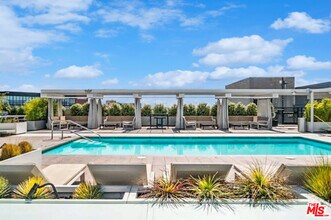 510 S Hewitt St in Los Angeles, CA - Building Photo - Building Photo