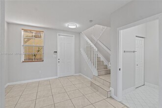 1655 NE 33rd Rd in Homestead, FL - Building Photo - Building Photo