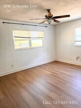 11382 80th Ave N in Seminole, FL - Building Photo - Building Photo