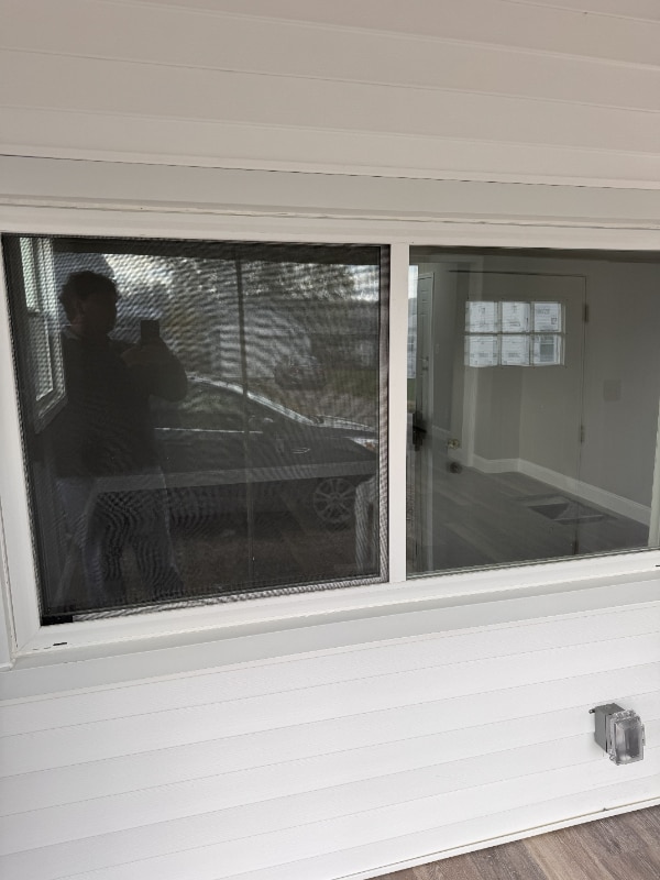 296 Summer St in Newark, OH - Building Photo - Building Photo