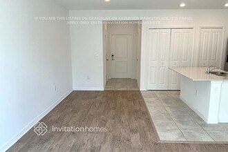 10349 Bradmore Rd in Ft. Myers, FL - Foto de edificio - Building Photo