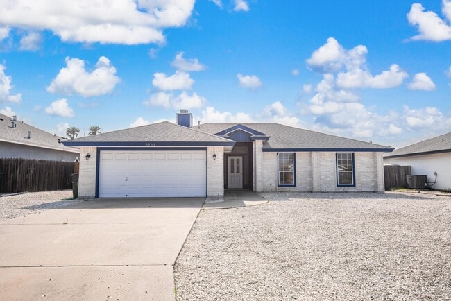 property at 15522 Dyna St