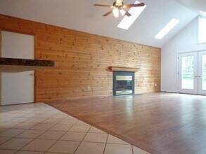 10803 N Glade Ct in New Market, MD - Building Photo - Building Photo