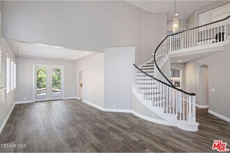 335 Kitetail St in Simi Valley, CA - Building Photo - Building Photo