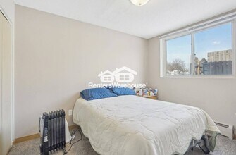 5500 N Bryant Ave in Minneapolis, MN - Building Photo - Building Photo