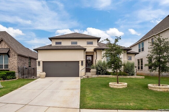 192 Cimarron Creek in Boerne, TX - Building Photo - Building Photo