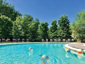 3704 Spruce Ridge Way, Unit 2021A in Knoxville, TN - Building Photo - Building Photo