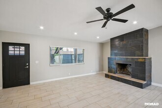 3555 E 4th St in Tucson, AZ - Building Photo - Building Photo