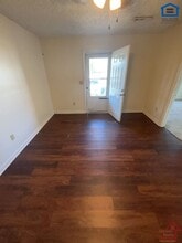 220 Dogwood Pointe Dr in McMinnville, TN - Building Photo - Building Photo