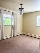 200 E Myrtle St in Fort Collins, CO - Building Photo - Building Photo