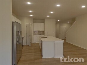 2508 Blue Sky Mdws Dr in Monroe, NC - Building Photo - Building Photo