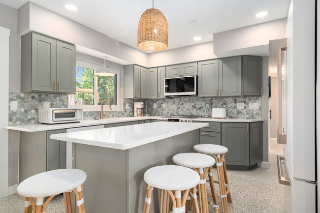 property at 385 S Tessier Dr