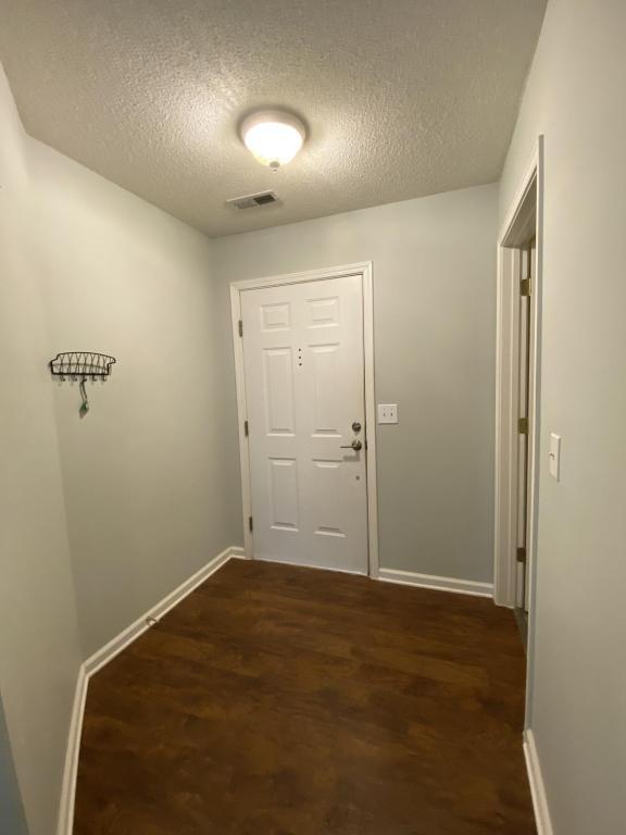 4980 Windsor Green Way in Conway, SC - Building Photo - Building Photo
