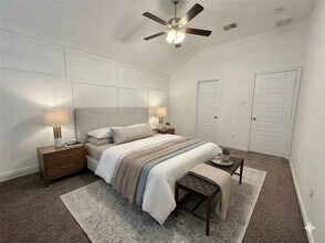 3149 Guyana Rd in Fort Worth, TX - Building Photo - Building Photo