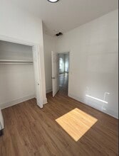 112 South St in Boston, MA - Building Photo - Building Photo