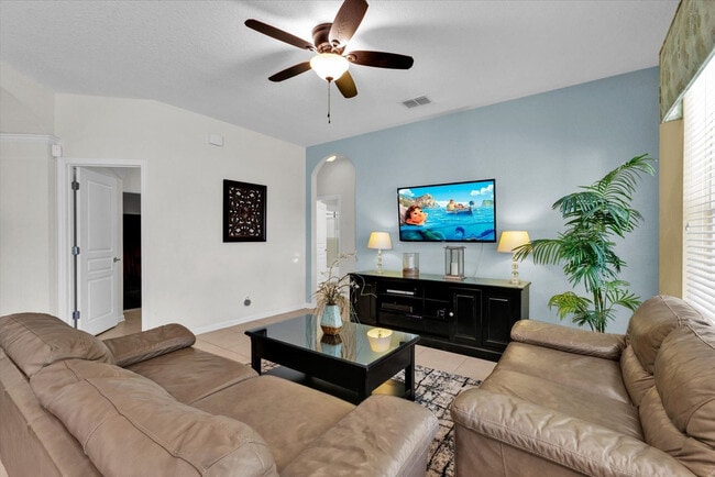 property at 7756 Grassendale St