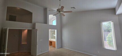 21506 N 73rd Ave in Glendale, AZ - Building Photo - Building Photo