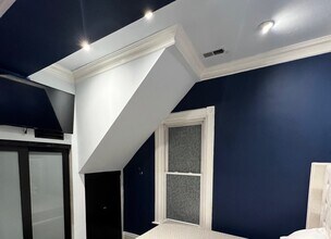 2437 N Francisco Ave in Chicago, IL - Building Photo - Building Photo