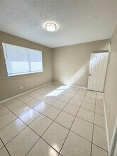 3737 NW 20th Ave in Miami, FL - Building Photo - Building Photo