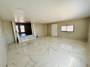 7600 N Judy Ln in Hobbs, NM - Building Photo - Building Photo