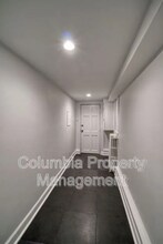 1203 Clifton St NW in Washington, DC - Building Photo - Building Photo