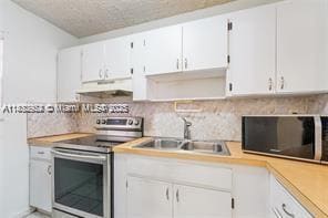 6055 W 19th Ave in Hialeah, FL - Building Photo - Building Photo