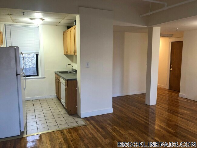 364 Riverway