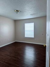 330 Commonwealth Cir in Conway, SC - Foto de edificio - Building Photo