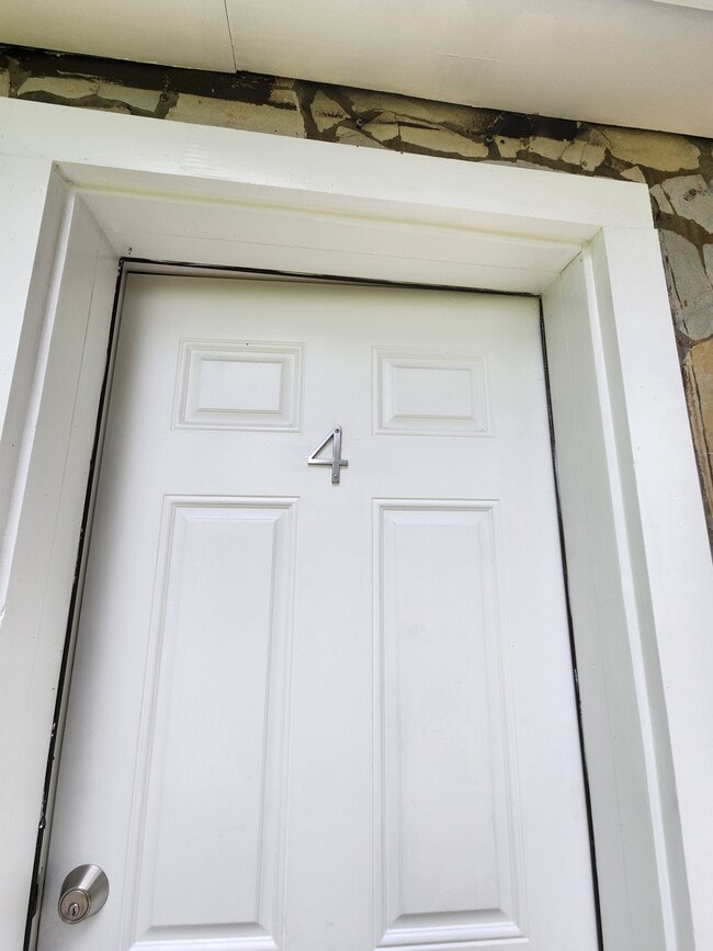 property at 3105 Walters Ln