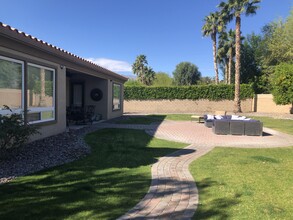81832 Rancho Santana Dr in La Quinta, CA - Building Photo - Building Photo