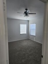 12623 Belcroft Dr in Riverview, FL - Building Photo - Building Photo