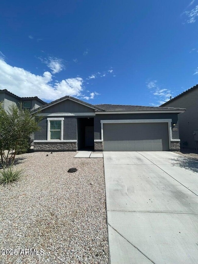 property at 19436 W Elm St