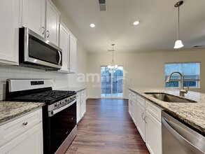 507 McMillan Ln in Fort Mill, SC - Building Photo - Building Photo