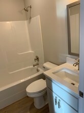417 Meriwether Ave in Bozeman, MT - Building Photo - Building Photo