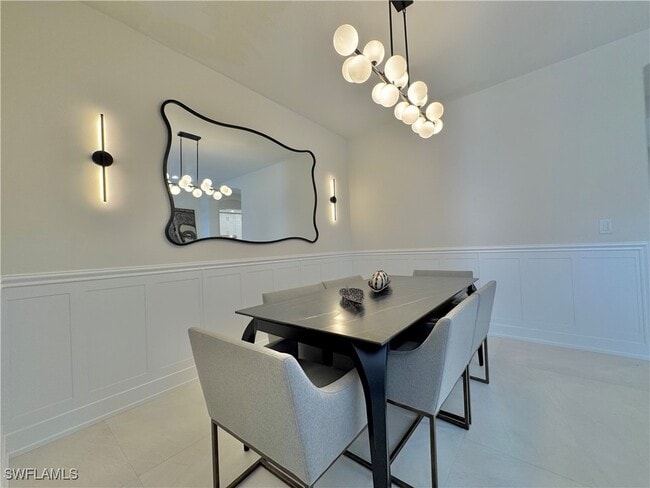 property at 12667 Biscayne Ct