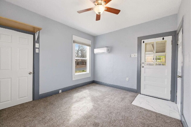 1347 Elmira St in Aurora, CO - Building Photo - Building Photo