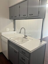 3813 Briar Pl in Dayton, OH - Foto de edificio - Building Photo